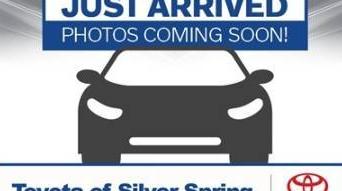 TOYOTA COROLLA CROSS 2022 7MUAAABG5NV014164 image